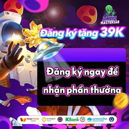 695BET 695BET