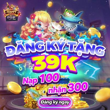 695BET