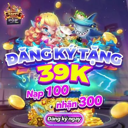 Login No Tsars Casino