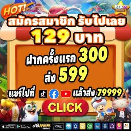 695BET 695BET