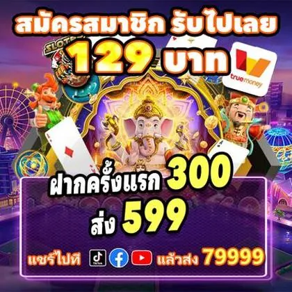 Sticky Slots Casino: Login E Cadastro
